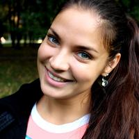 Отзыв от Людмила - Visa DTV